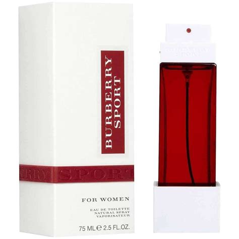 burberry international sportiva|burberry parfum sport woman.